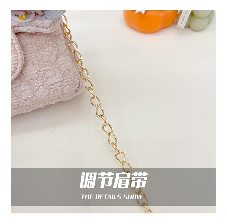 5细节_04.jpg