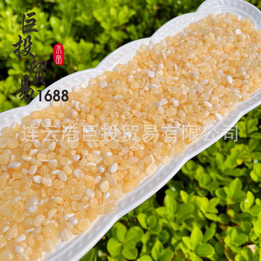 图片 (41)副本.jpg