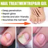 Gel para el Cuidado de Uñas Eelhoe Gel para el Cuidado de Uñas de Manos y Pies Suavizante e Iluminador Gel Suave y Refrescante