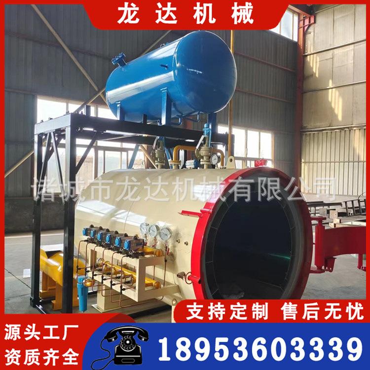 edbe20c04e4561d01050b419ab15c6