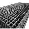 Atacado do Fabricante de Malha de Arame para Lançamento de Concreto, Malha para Canteiro de Obras, Malha para Piso Radiante, Malha Soldada, Arame de Aço