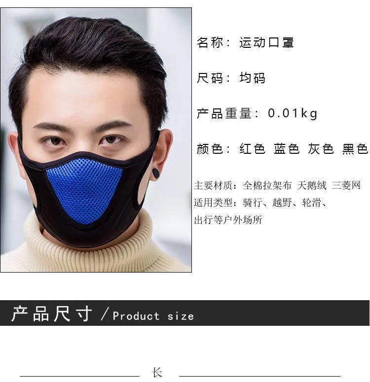 详情2.jpg