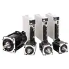 MKD112B-048-KG1-AN Rexroth MKD041B-144-KG1-KNMKD041B-144-KG0-kn