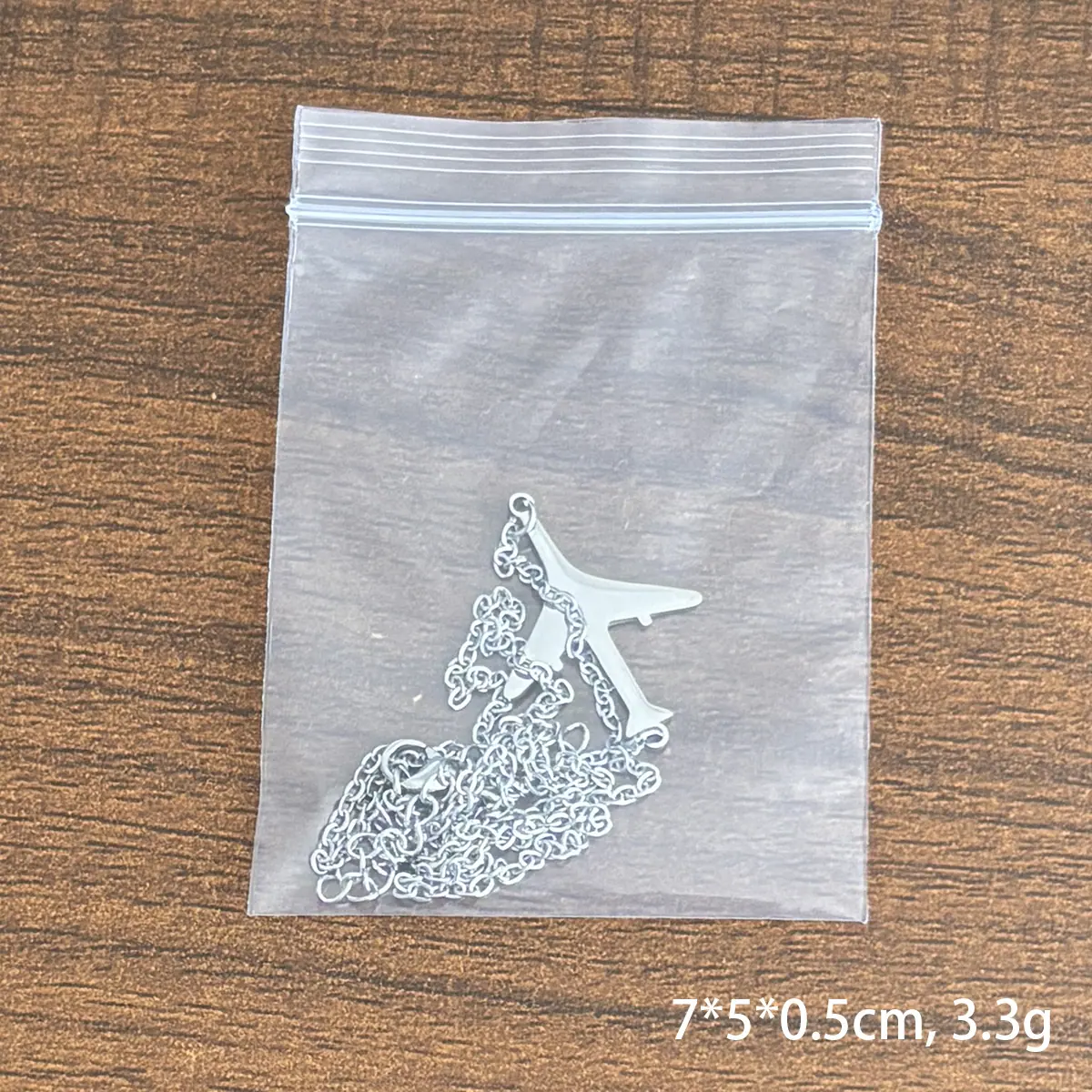 NK8205