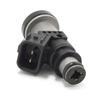 Aplicável à injetora de combustível do carro Suzuki GSXR Hayabusa 15710-24f00