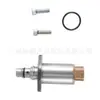 04226-E0040 Es Adecuado para Hino Isuzu Unidad de Medición de Combustible Válvula Scv Válvula de Control de Succión del Common Rail