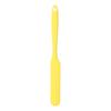 Espátula Larga Popular Transfronteriza de Silicona, Cuchillo Mezclador Todo en Uno para Crema de Mantequilla para Hornear Pasteles, Más Vendida en Stock