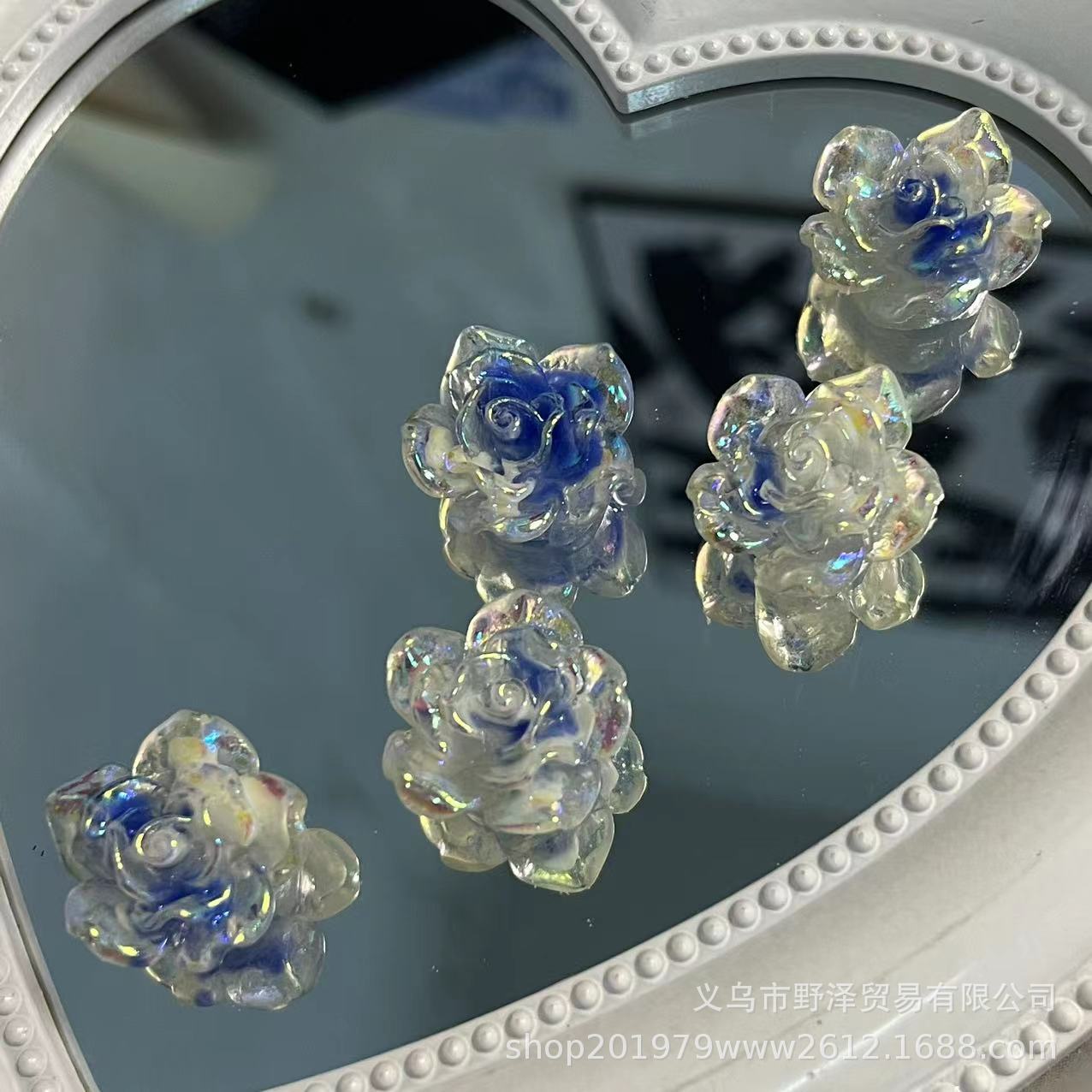 微信图片_20230919175859