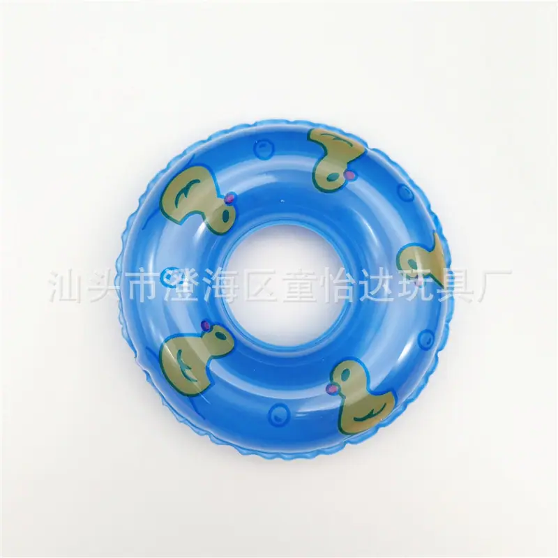 E726DDE31DEDB194FDC83AD32C186D