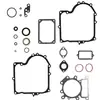 Kit de Juntas Set para Motor Briggs & Stratton 690189