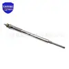 1985030010 1985027010 Conjunto de Vela de Ignição Adequado para Toyota Prado