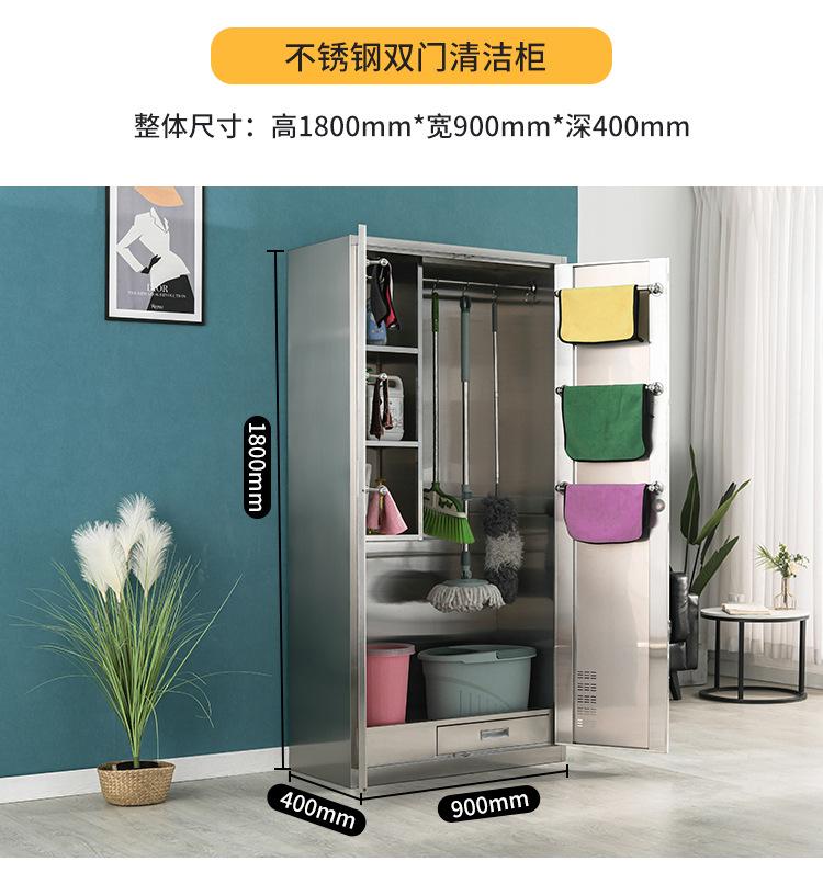 详情图_13.jpg