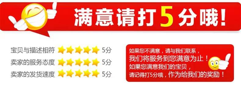 5cce774b8a78944b5f440f70fb41ac