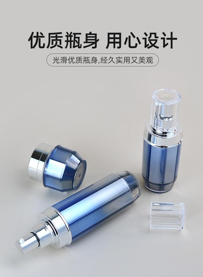2店详情页_08.jpg