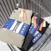 Calça masculina de veludo cotelê slim reta lavada para o inverno com forro de fleece, espessa, à prova de vento, quente, adequada para o trabalho e uso casual