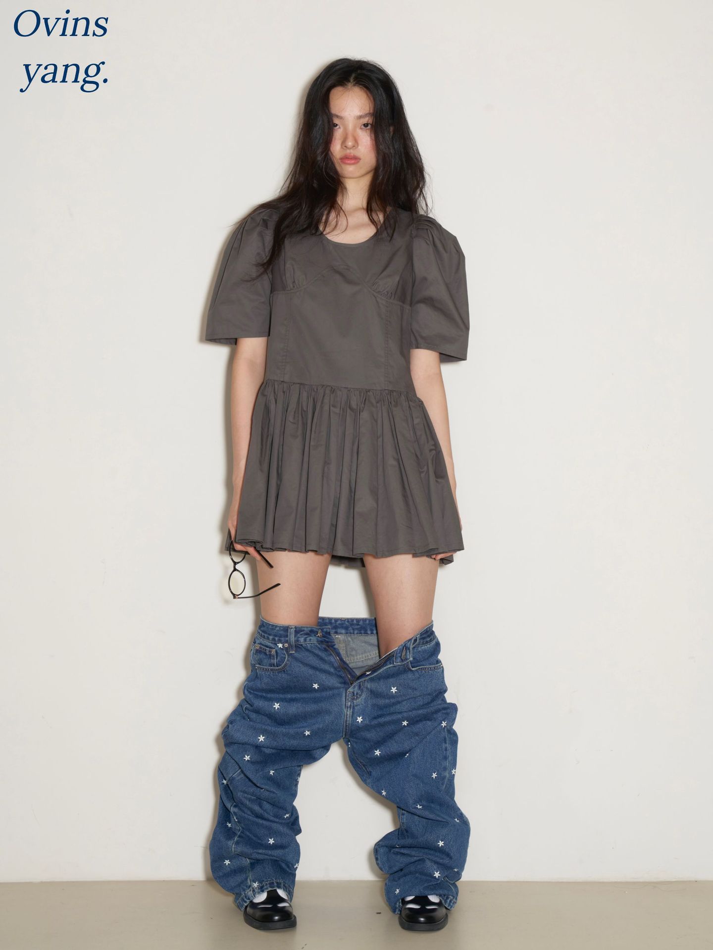 2024-09-02 190220.jpg