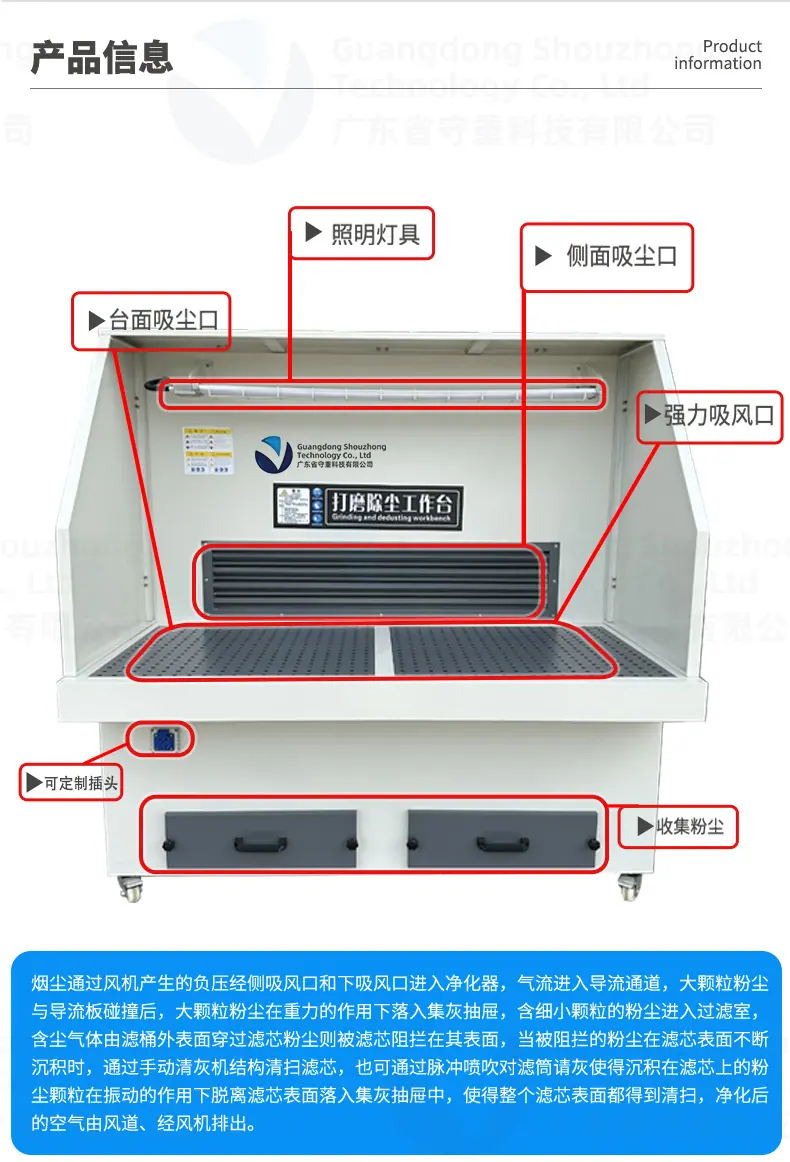 详情页_05