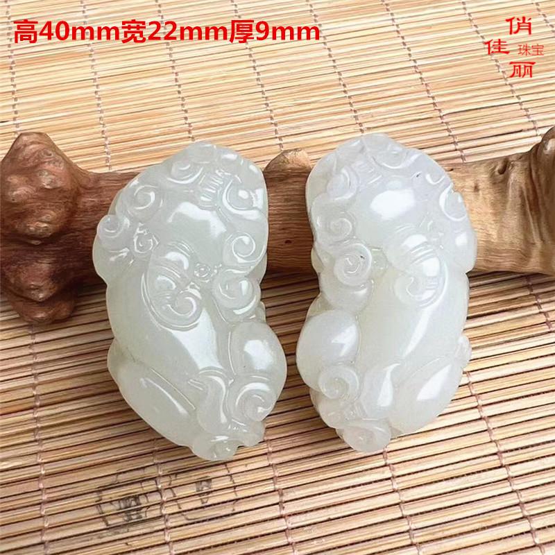 a3f9cc0a12f24cf84c56bb5eaa66af