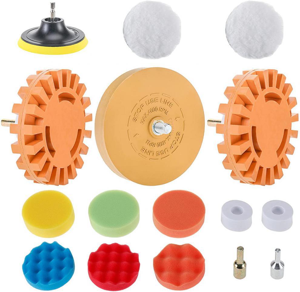 718hQYuJ5bS._AC_SL1500_