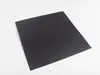 Material DIY 10x10cm Papel de Afinación para Auriculares Baja Densidad Para Carcasa/Driver Mejorar Resolución