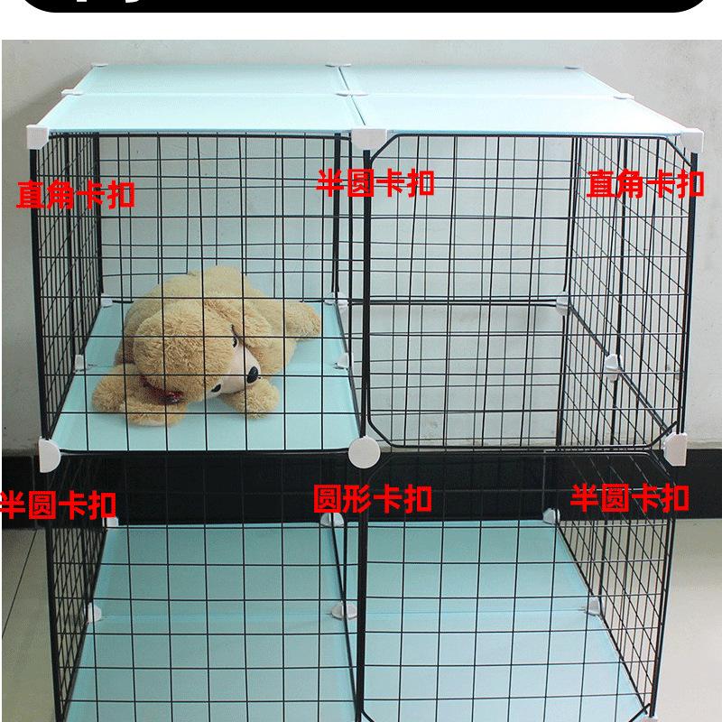 多多祥情页_18