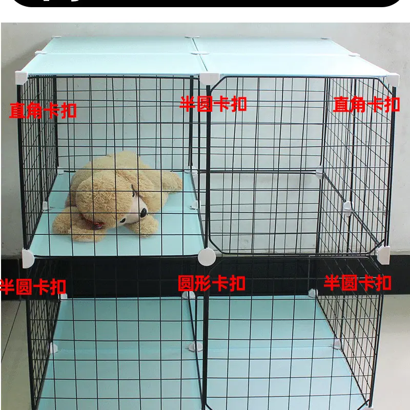 多多祥情页_18