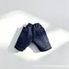 Apenas Roupas para Boneca Sonho da Zsiga Escala 1/8 Boneca Articulada Roupas da Irmã Gazi Chapéu de Couro Retrô Top e Calça Jeans