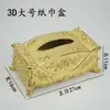 Suprimentos de Mesa para KTV, Suporte de Microfone de Metal para Mesa, Suporte para Prato de Frutas, Cinzeiro, Porta-Lenços