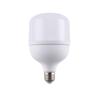 Lâmpada led revestida de plástico lâmpada de alumínio corrente constante brilhante lâmpada de economia de energia lâmpada de iluminação led lâmpada de alta potência