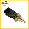 Aplicable a Volkswagen Passat sensor de temperatura del agua sensor de temperatura del refrigerante autopartes fábrica mayoreo 71718201