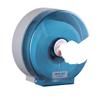 Caja de Papel en Rollo Grande sin Llave al por Mayor Caja de Papel Higiénico para Montar en Pared Caja de Papel Grande para Baño Impermeable para el Hogar Rollo de Papel Gratis