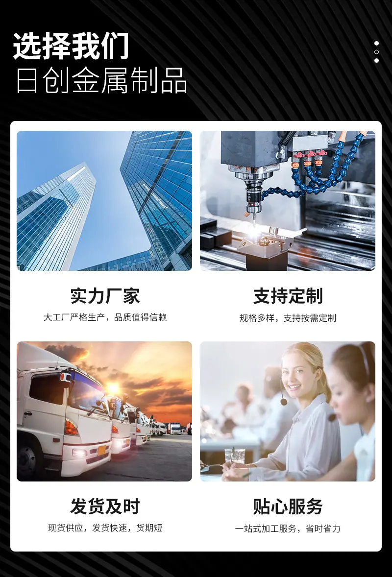 详情--套_05.jpg