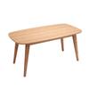 Mesas y Sillas para Comedor Comercial, Tienda de Té de Leche, Cafetería, Sofá, Mesa de Café, Área de Lounge, Silla de Recepción, Sillón de Sofá para Recepción y Negociación