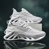 Nuevos Zapatos Deportivos y Casuales de Gran Tamaño Transfronterizos 2025, Zapatos Transpirables Amortiguadores, Zapatos Multifuncionales para Hombres y Mujeres