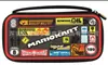 Bolsa de almacenamiento Switch2, bolsa NS Animal Crossing, funda protectora, bolsa protectora OLED Zelda Switch Lite
