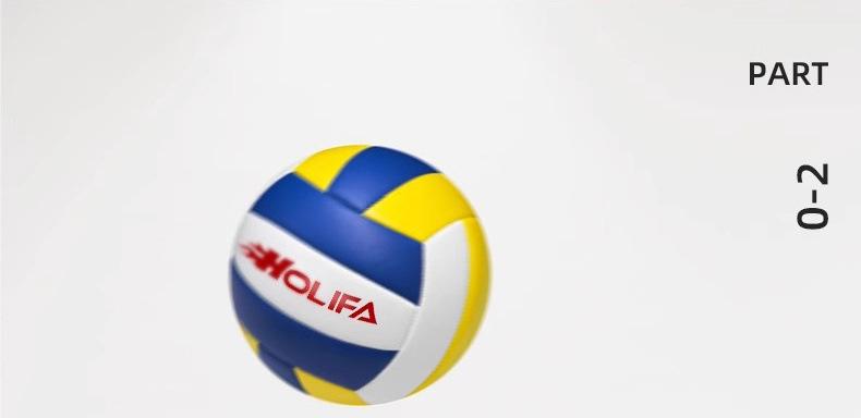 ae314c3e-5998-4cb2-b5cb-c4e105880319.jpe