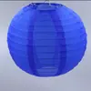 Lanternas de Tecido Impermeável de Alta Qualidade Personalizadas de Fábrica, Lanternas de Tecido de Seda, Lanternas para Exterior, Lanternas Impermeáveis e Duráveis para Ocasiões Festivas