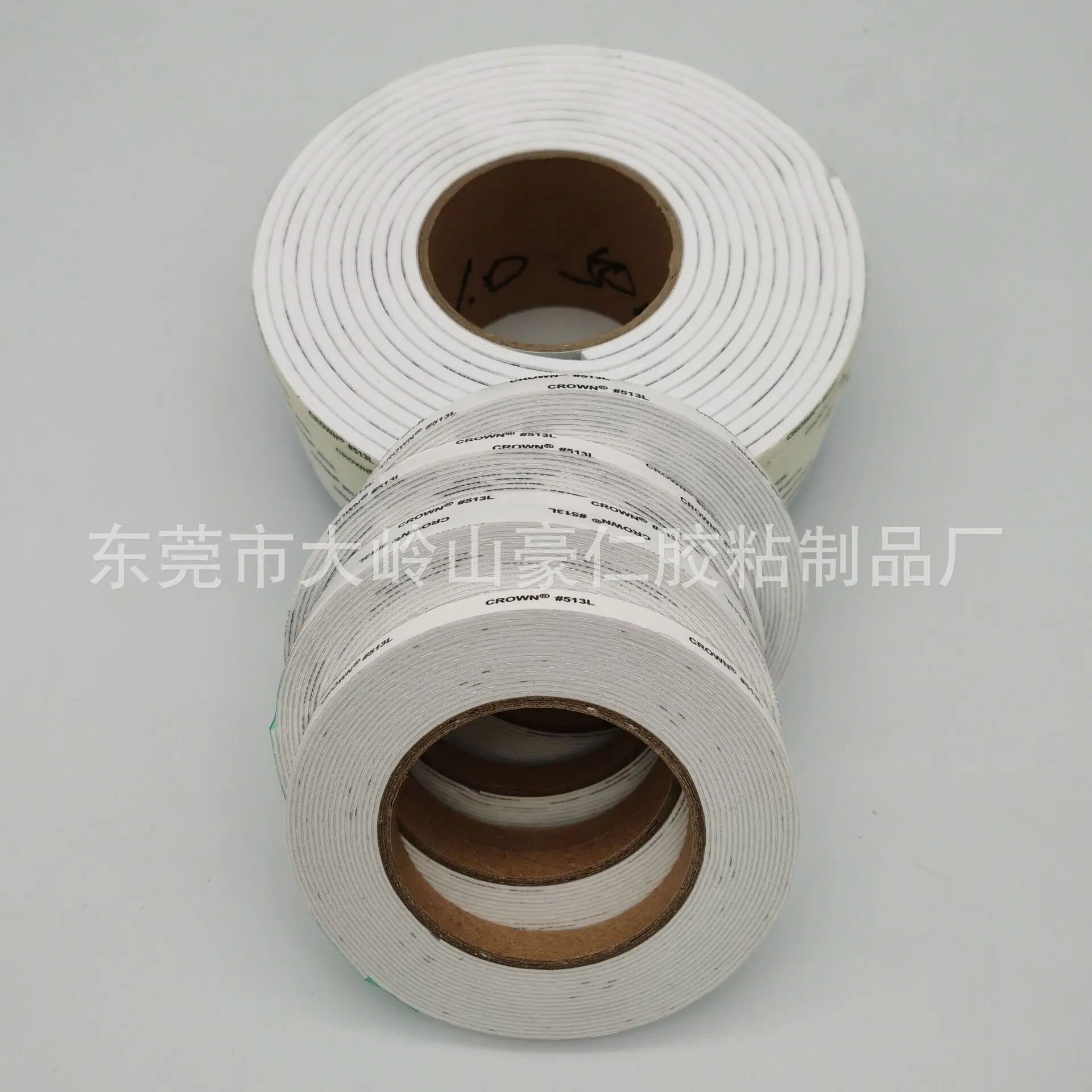 QQ图片20220606162650.jpg