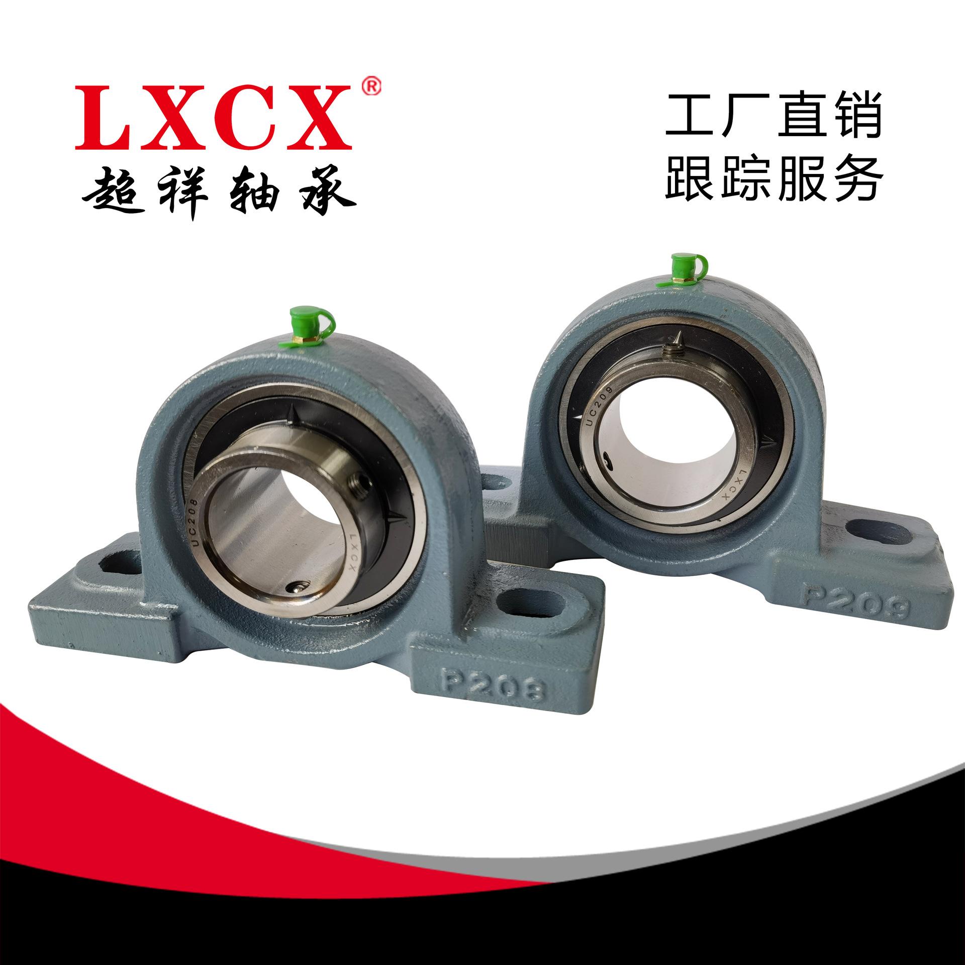 fc772527646edb8c9cfaa887fb937a