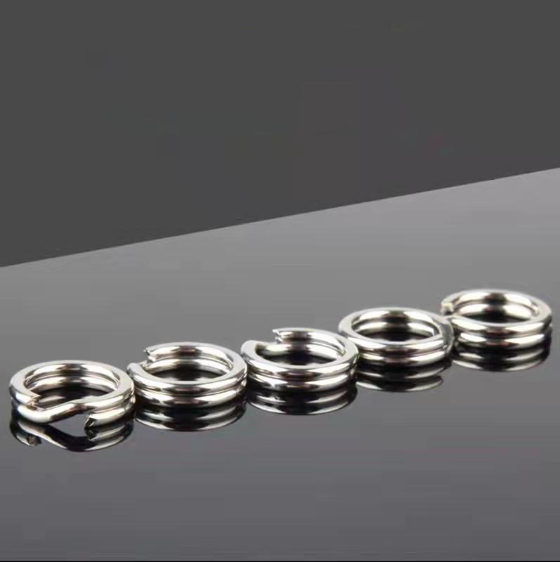 c6e5ae3a47bb83ad8ad85754c1734d