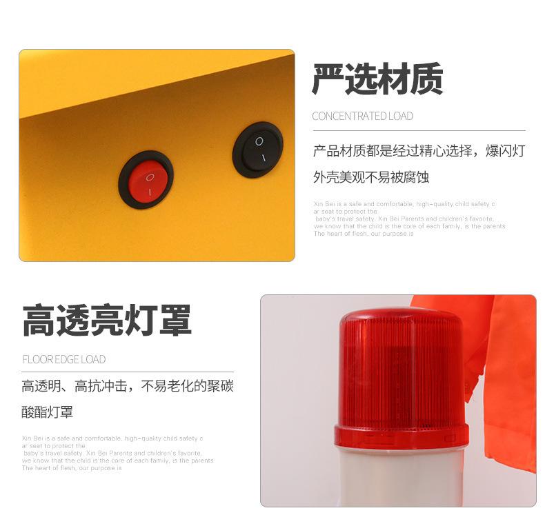 太阳能保通机器人_06.jpg
