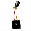 2020A.29 Adequado para C31249 C25485 C27509 C31130 112-9418