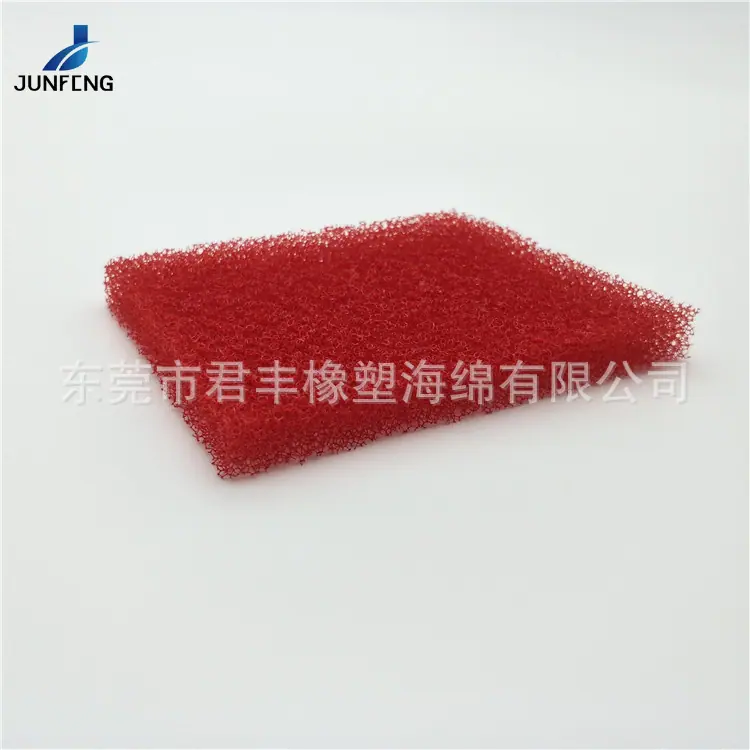 过滤棉57.jpg