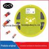 ST Xianke ZMM5252B 24v pacote LL-34 cilíndrico 1206 remendo de vidro Zener diodo