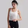 Top de Yoga Preguiçoso Feminino Manga Longa Levemente Transparente Cover-Up Solto Emagrecimento Fitness Pilates Camiseta Esportiva Verão Fina