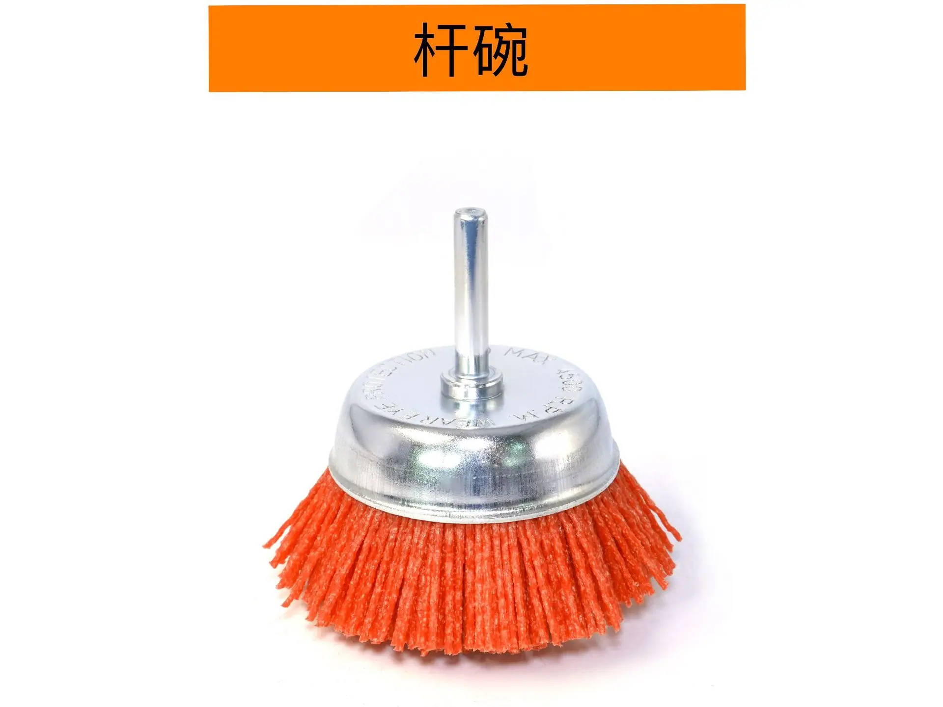 微信图片_20251115151529_15_2.jpg