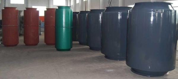 FT型离心通风机消音器1.jpg