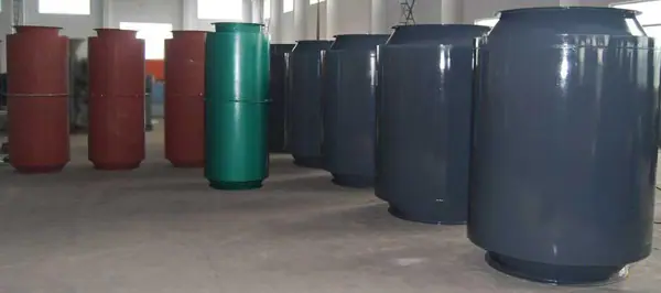 FT型离心通风机消音器1.jpg
