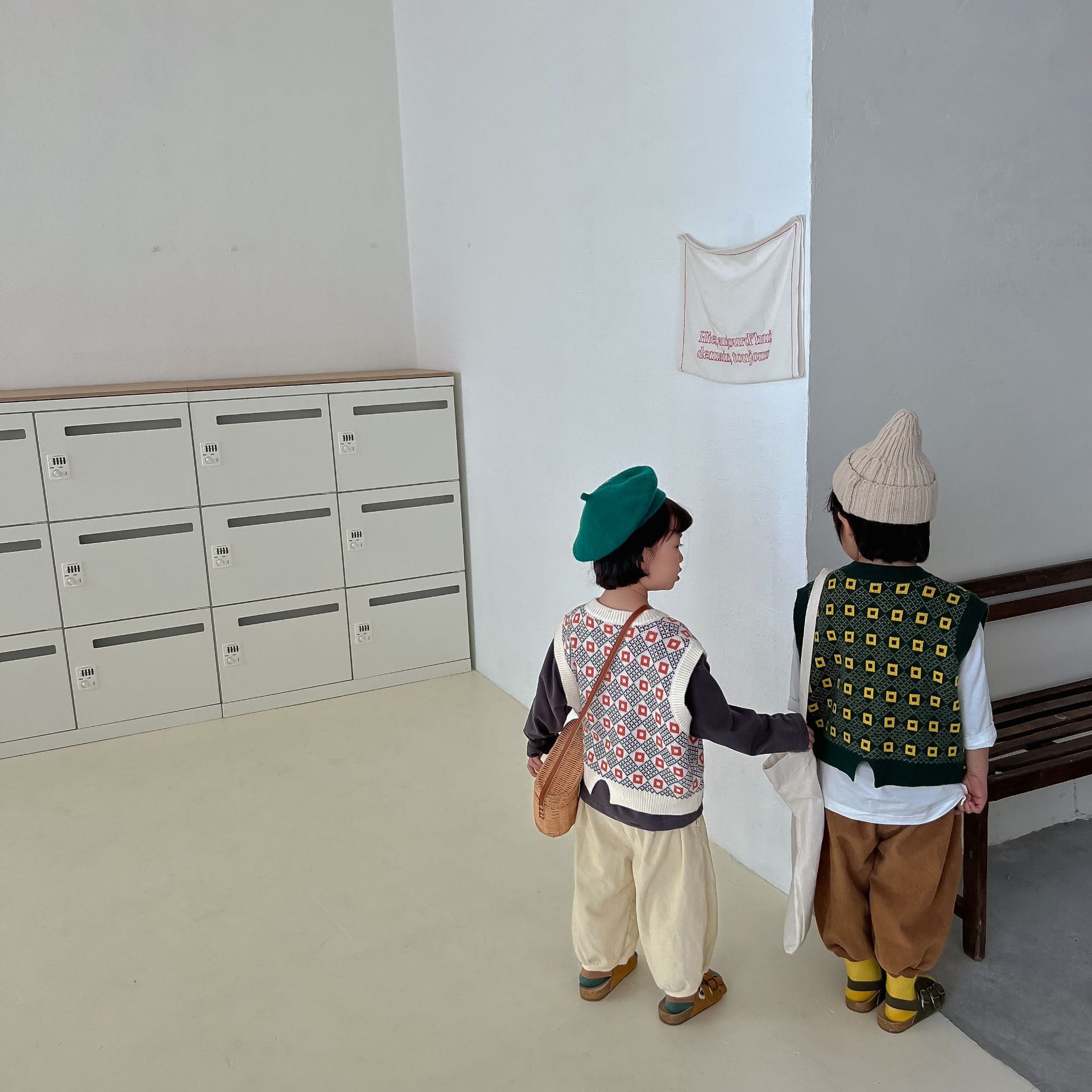 2021-12-02 115631.jpg