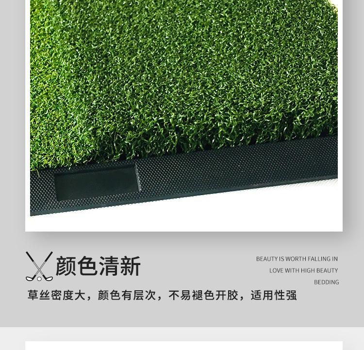 详情-07.jpg